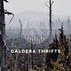caldera_thrifts
